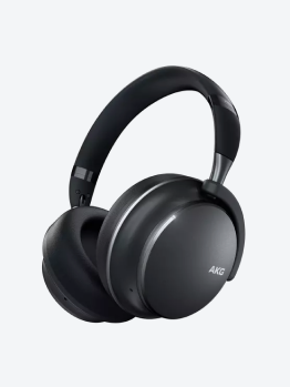 AKG Headphones