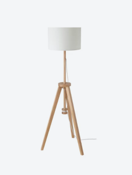 Generic Lamp