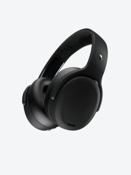 SkullCandy Headphones
