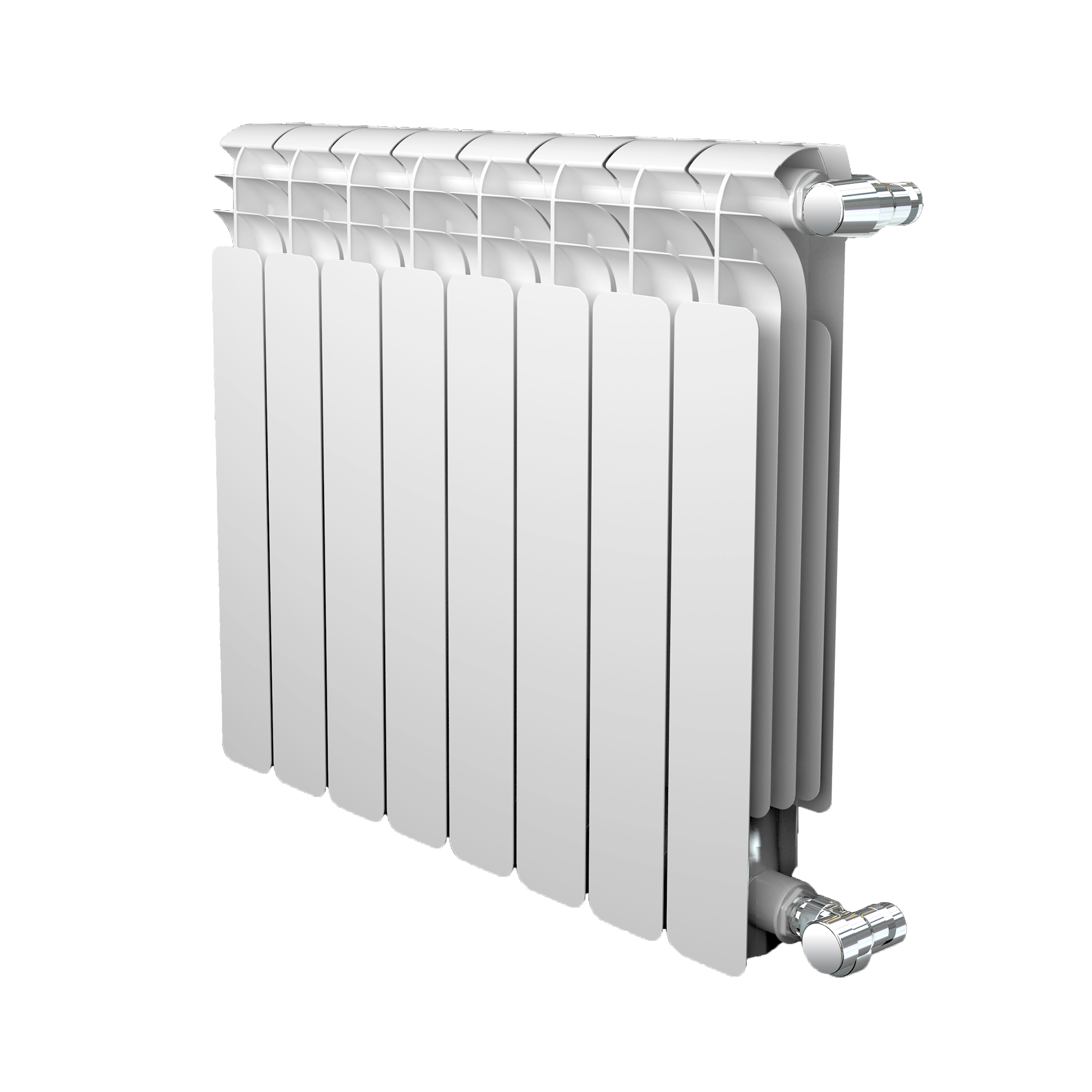 Bathroom Rradiator