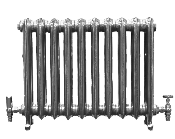 Generic Bathroom Radiator