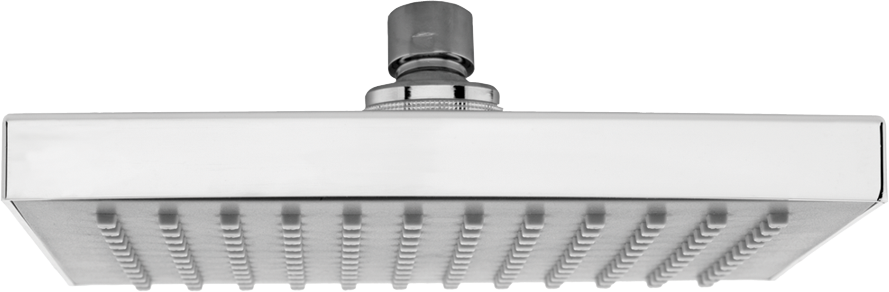 Rectangular Shower Head