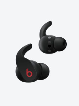 Beats by DRE Earbuds
