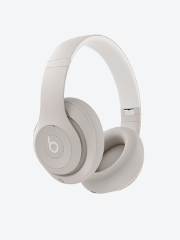 Beats by DRE HeadPhones