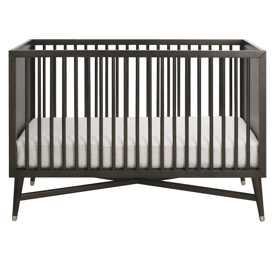 Maasai Infant Bed