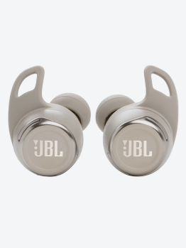 JBL Earbuds