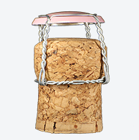 Cork