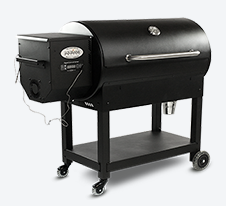 Grill