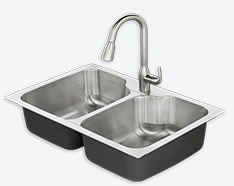 Sink
