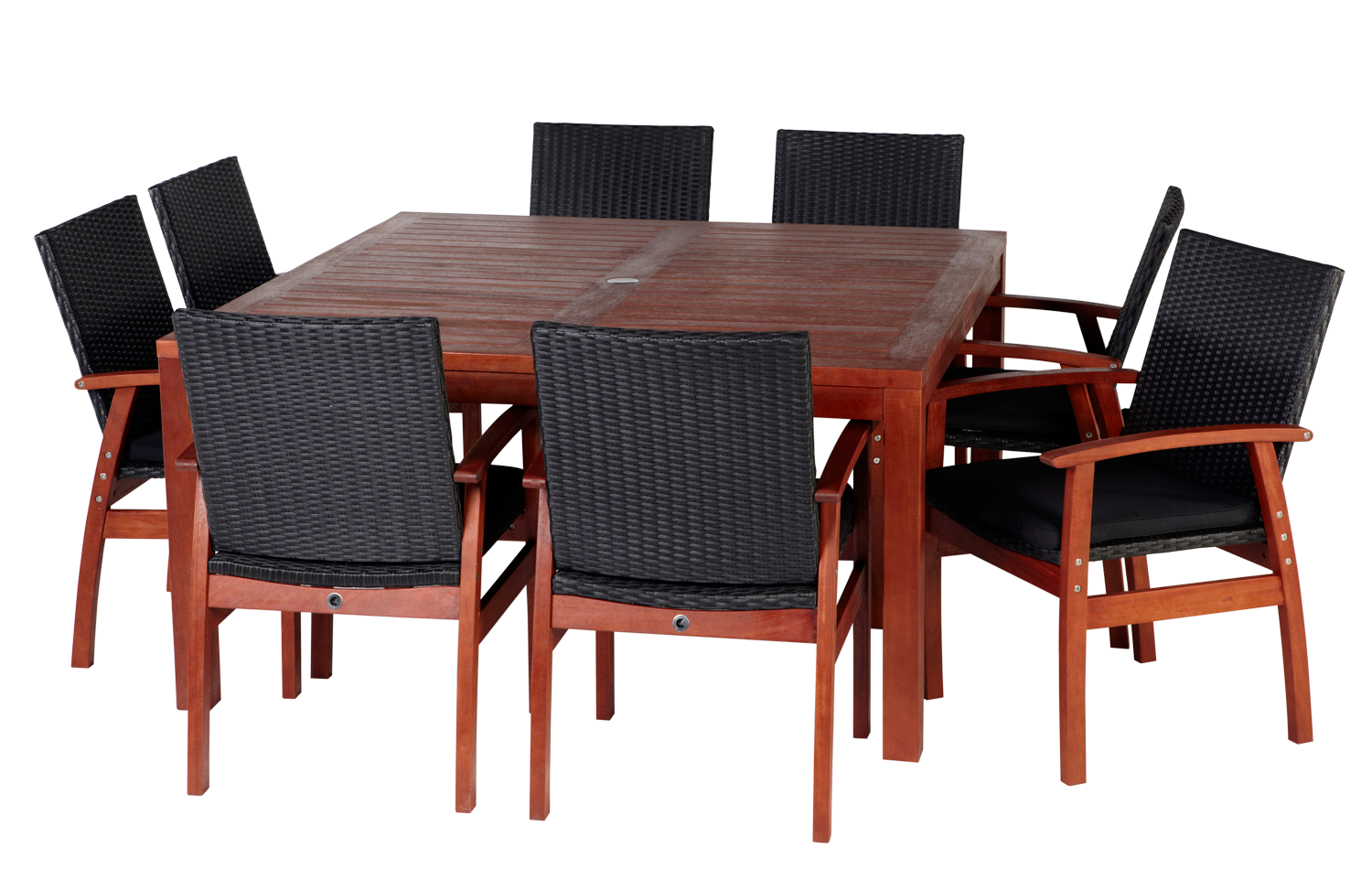 Outdoor Furniture