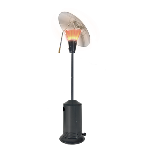 Ayaki Patio Heater