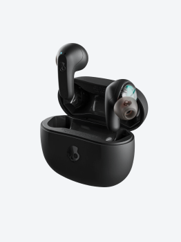 Skull Candy Earbuds